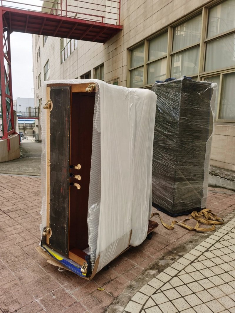 办公室搬迁选个好日子